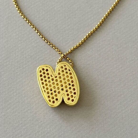 bubble initial A818 - Picture 5 of 5